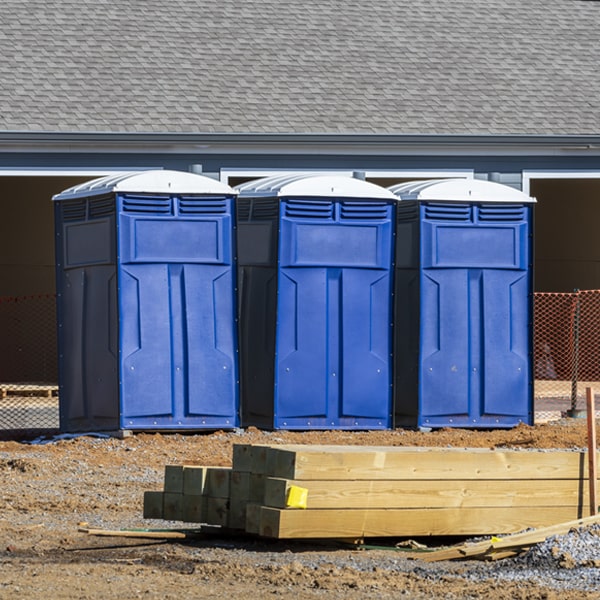 can i rent portable restrooms for both indoor and outdoor events in West Peterborough NH